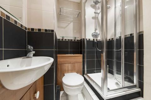 Studio for sale, Woburn Place, London WC1H