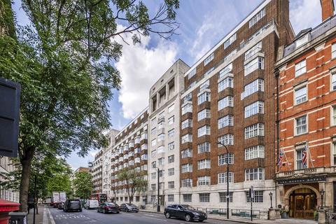 Studio for sale, Woburn Place, London WC1H