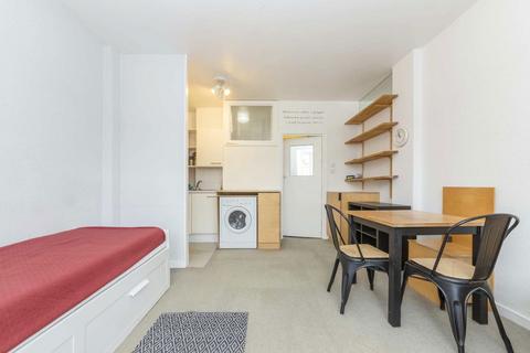 Studio for sale, Woburn Place, London WC1H