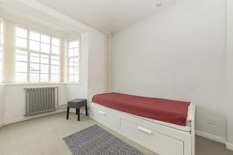 Studio for sale, Woburn Place, London WC1H