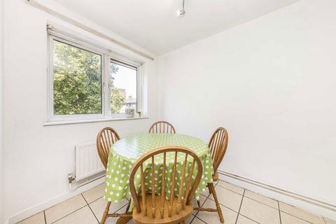 2 bedroom flat for sale, Seaford Street, London WC1H