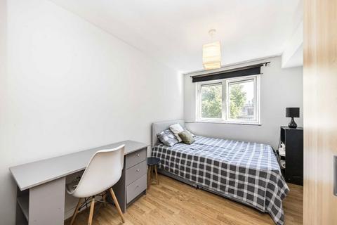 2 bedroom flat for sale, Seaford Street, London WC1H