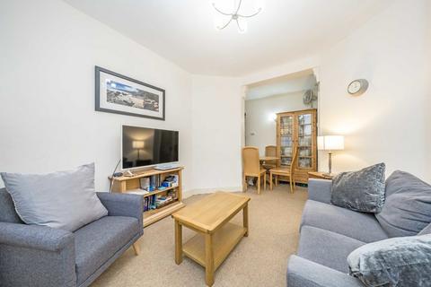 1 bedroom flat for sale, Sandwich Street, London WC1H