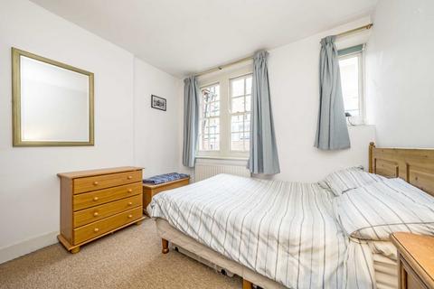 1 bedroom flat for sale, Sandwich Street, London WC1H