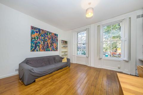 1 bedroom flat for sale, Old Gloucester Street, London WC1N