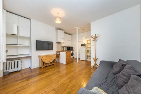 1 bedroom flat for sale, Old Gloucester Street, London WC1N