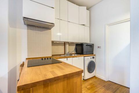 1 bedroom flat for sale, Old Gloucester Street, London WC1N