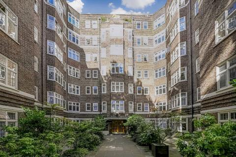 1 bedroom flat for sale, Judd Street, London WC1H