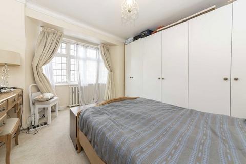 1 bedroom flat for sale, Judd Street, London WC1H