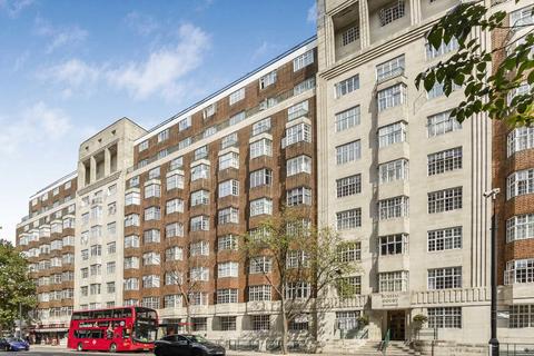 Woburn Place, London WC1H