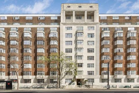 Studio for sale, Woburn Place, London WC1H