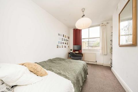 3 bedroom flat for sale, Millman Street, London WC1N