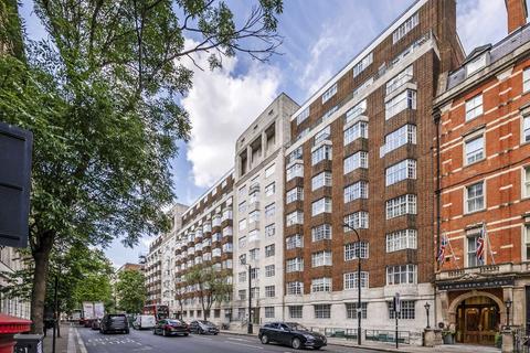 Studio for sale, Woburn Place, London WC1H