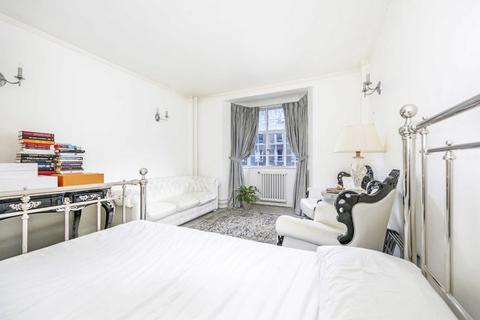 Studio for sale, Woburn Place, London WC1H