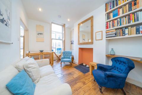 1 bedroom flat to rent, Tavistock Place, London WC1H