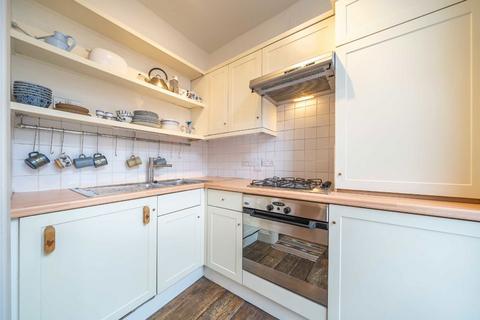 1 bedroom flat to rent, Tavistock Place, London WC1H