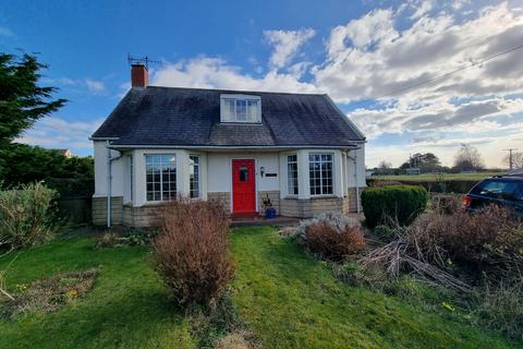 4 bedroom detached house for sale, Astley House, High Westwood, Newcastle upon Tyne