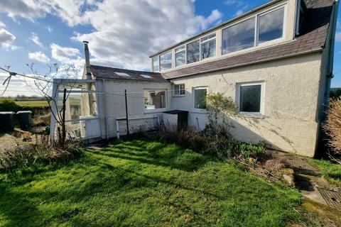 4 bedroom detached house for sale, Astley House, High Westwood, Newcastle upon Tyne