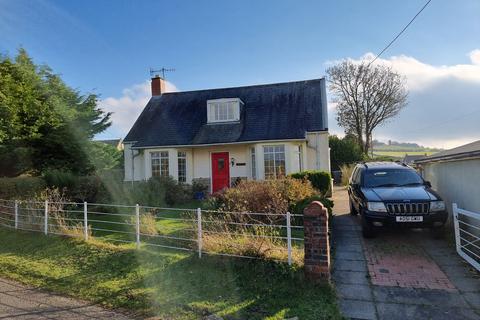 4 bedroom detached house for sale, Astley House, High Westwood, Newcastle upon Tyne