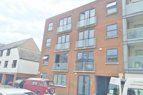 1 bedroom flat to rent, Albion Street, Brighton BN2