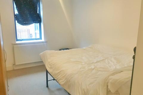 1 bedroom flat to rent, Albion Street, Brighton BN2