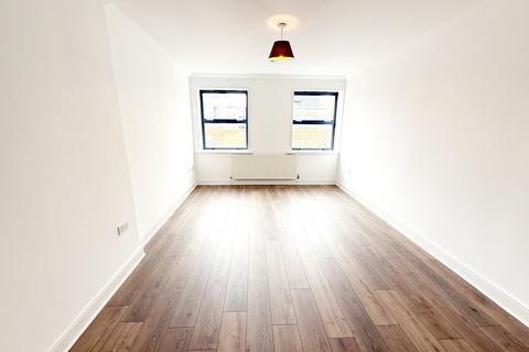 1 bedroom flat to rent, Albion Street, Brighton BN2