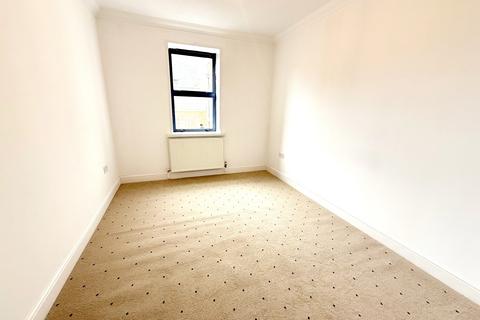 1 bedroom flat to rent, Albion Street, Brighton BN2