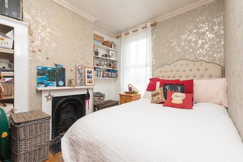 85 Pelham Road, Gravesend, DA11 0JF
