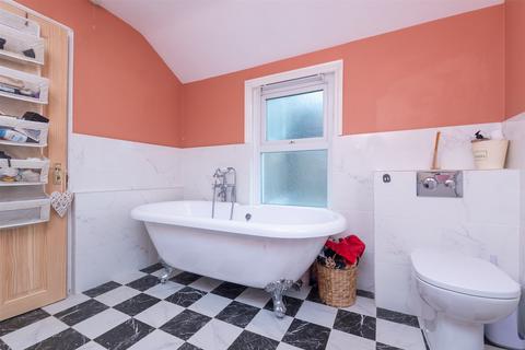 85 Pelham Road, Gravesend, DA11 0JF