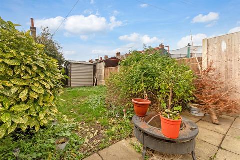 85 Pelham Road, Gravesend, DA11 0JF