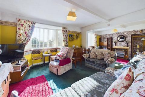 3 Bexfield Road, Foulsham, Dereham, NR20 5SB