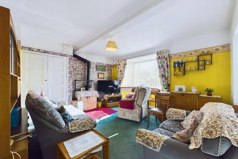 3 Bexfield Road, Foulsham, Dereham, NR20 5SB