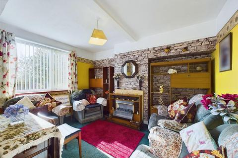 3 Bexfield Road, Foulsham, Dereham, NR20 5SB