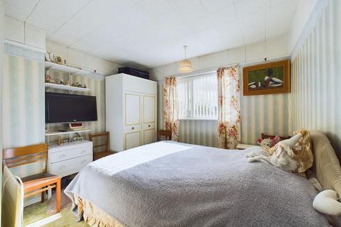 3 Bexfield Road, Foulsham, Dereham, NR20 5SB