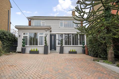 5 bedroom detached house for sale, Shirehall Road, Dartford, Kent