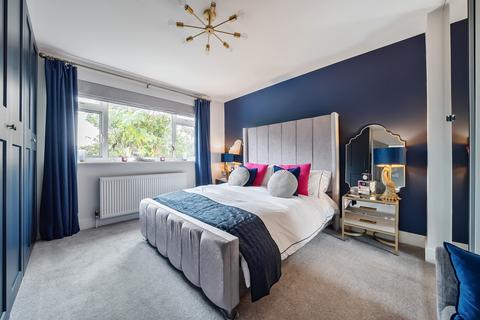 64 Shirehall Road, Dartford, DA2 7RP