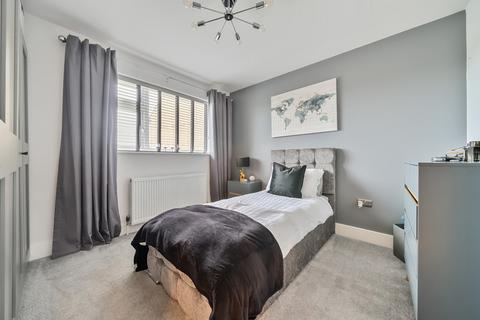 64 Shirehall Road, Dartford, DA2 7RP