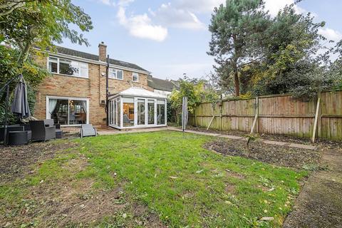 64 Shirehall Road, Dartford, DA2 7RP