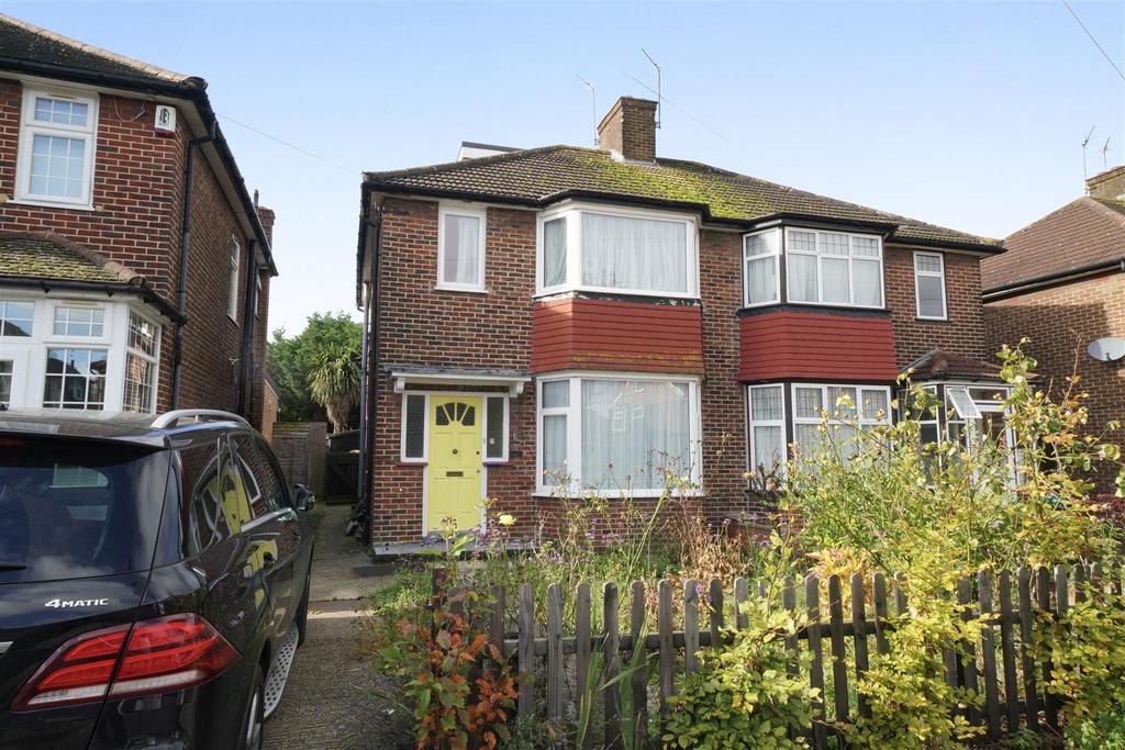 52 Oakwood Crescent   U7 HJT6 J33 Det Yz FE2 GRd.jpg