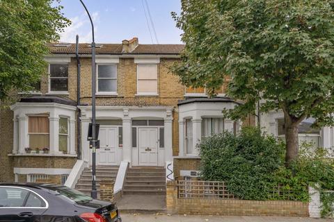 1 bedroom flat for sale, St. Stephens Avenue, London W12