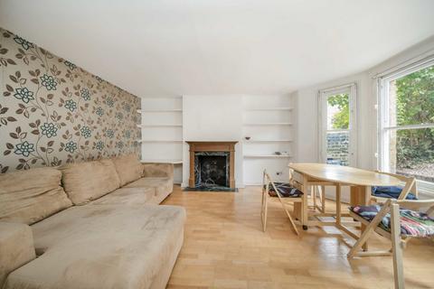 1 bedroom flat for sale, St. Stephens Avenue, London W12