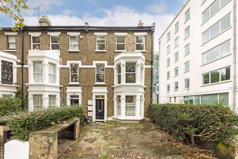 6 bedroom house for sale, Hammersmith Grove, London W6