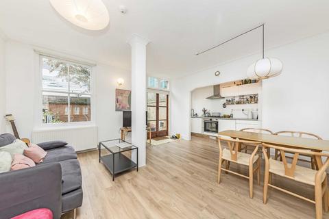 6 bedroom house for sale, Hammersmith Grove, London W6