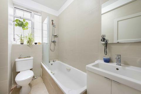 1 bedroom flat for sale, Kensington High Street, London W14