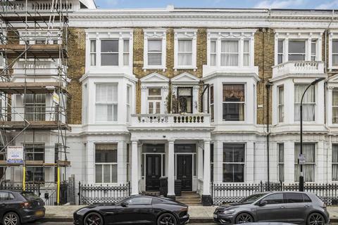 2 bedroom flat for sale, Perham Road, London W14