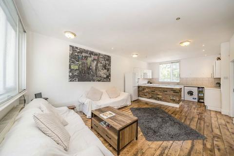 4 bedroom terraced house for sale, Russell Gardens Mews, London W14