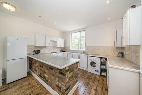 4 bedroom terraced house for sale, Russell Gardens Mews, London W14