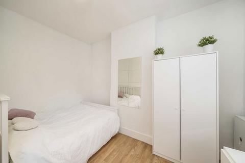 4 bedroom terraced house for sale, Russell Gardens Mews, London W14