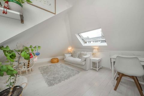 1 bedroom bungalow for sale, Milson Road, London W14