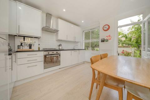 2 bedroom flat for sale, Westville Road, London W12